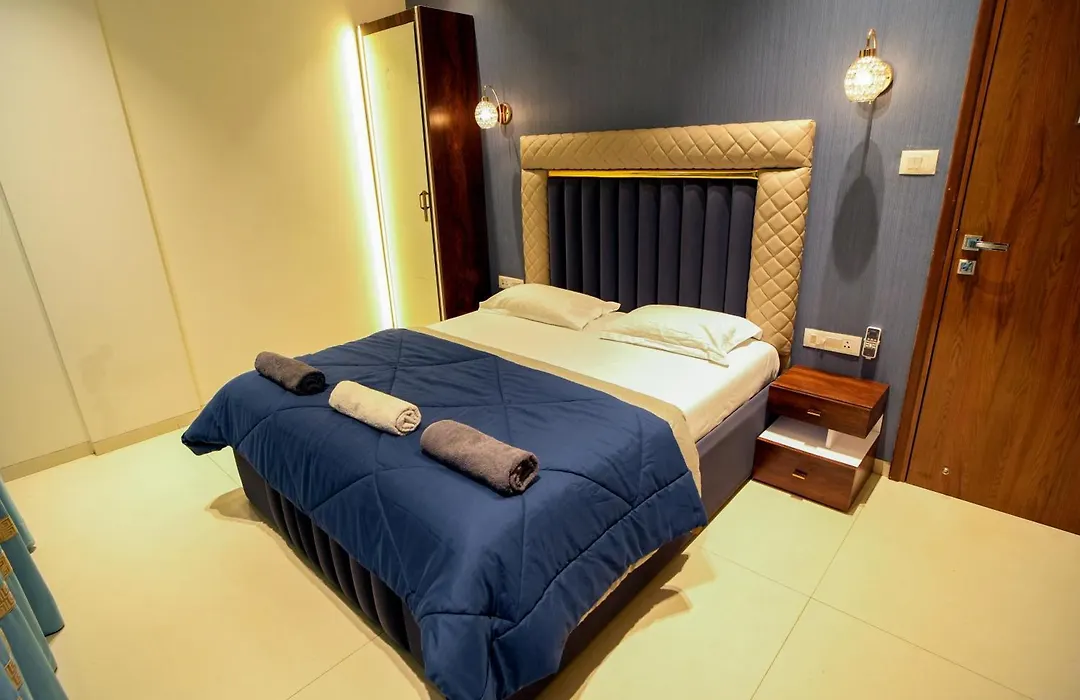 Villas-1