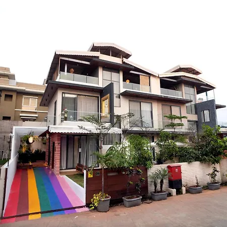 Villas-2